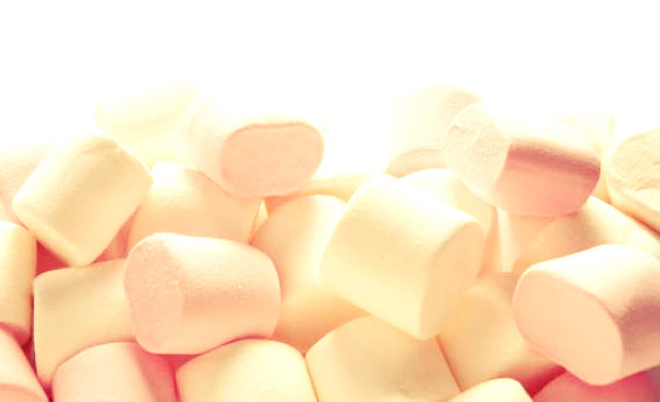 Lire la suite à propos de l’article Quand le bonheur tient à un marshmallow
